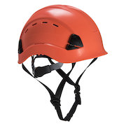 PS73 Height Endurance Mountaineer Helmet